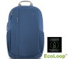 Dell Ecoloop Urban Backpack CP4523B (14-16")