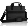 Dell EcoLoop Pro Sleeve 16" notebook műanyag oldaltáska fekete