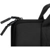 Dell EcoLoop Pro Sleeve 16" notebook műanyag oldaltáska fekete