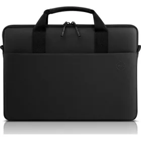   Dell Ecoloop Pro Sleeve 11-14" notebook műanyag oldaltáska fekete