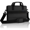 Dell Ecoloop Pro Sleeve 11-14" notebook műanyag oldaltáska fekete