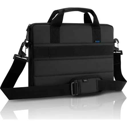 Dell Ecoloop Pro Sleeve 11-14" notebook műanyag oldaltáska fekete
