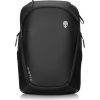 DELL SNP Dell Alienware Horizon Travel Backpack - AW724P