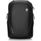 DELL SNP Dell Alienware Horizon Travel Backpack - AW724P