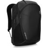 DELL SNP Dell Alienware Horizon Travel Backpack - AW724P