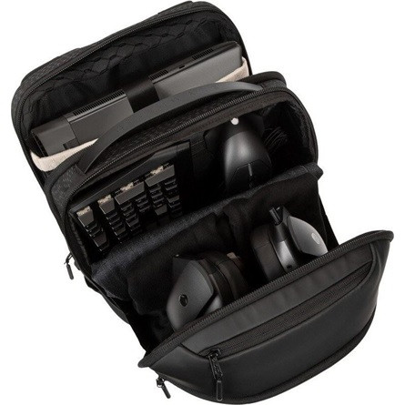 DELL SNP Dell Alienware Horizon Travel Backpack - AW724P