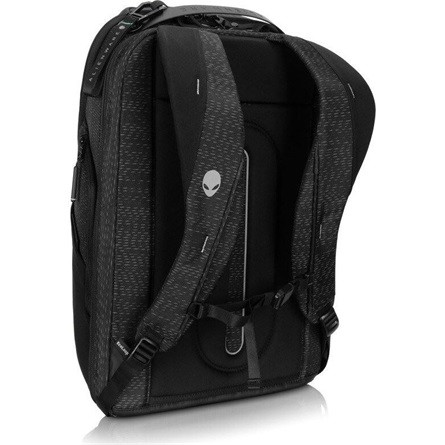 DELL SNP Dell Alienware Horizon Travel Backpack - AW724P