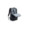 Dell EcoLoop Pro Slim Backpack 15,6" notebook poliészter hátizsák fekete