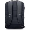 Dell EcoLoop Pro Slim Backpack 15,6" notebook poliészter hátizsák fekete