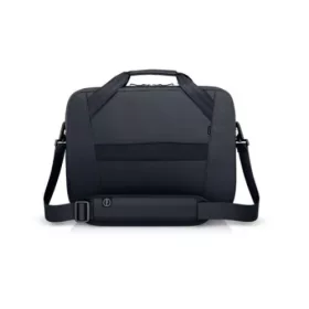 Dell EcoLoop Pro Slim Briefcase 15 - CC5624S