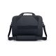 Dell EcoLoop Pro Slim Briefcase 15 - CC5624S