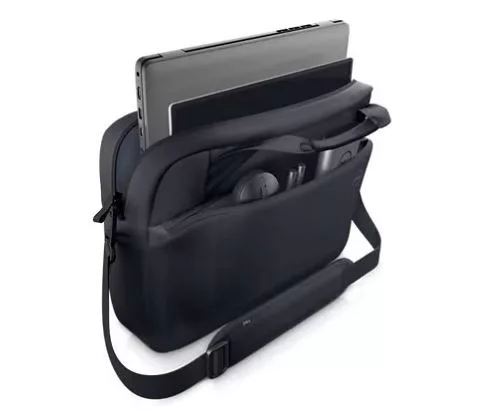 Dell EcoLoop Pro Slim Briefcase 15 - CC5624S