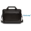 Dell EcoLoop Pro Classic Briefcase 14" notebook poliészter oldaltáska fekete