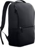 Dell EcoLoop Essential Backpack 14-16 - CP3724