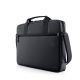 Dell EcoLoop Essential Briefcase 14-16 - CC3624