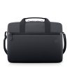 Dell EcoLoop Essential Briefcase 14-16 - CC3624