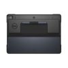 Dell EcoLoop Protective Case for Latitude 7350 Detachable 13" notebook poliuretán tok fekete
