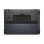 Dell EcoLoop Protective Case for Latitude 7350 Detachable 13" notebook poliuretán tok fekete