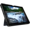 Dell EcoLoop Protective Case for Latitude 7350 Detachable 13" notebook poliuretán tok fekete