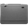 Dell EcoLoop Urban Sleeve 11-14" notebook poliészter tok szürke