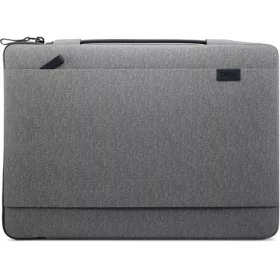   Dell EcoLoop Urban Sleeve 11-14" notebook poliészter tok szürke