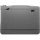 Dell EcoLoop Urban Sleeve 11-14" notebook poliészter tok szürke