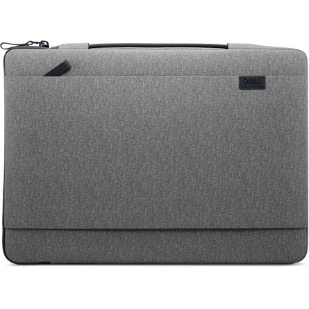 Dell EcoLoop Urban Sleeve 11-14" notebook poliészter tok szürke