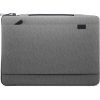 Dell EcoLoop Urban Sleeve 11-14" notebook poliészter tok szürke