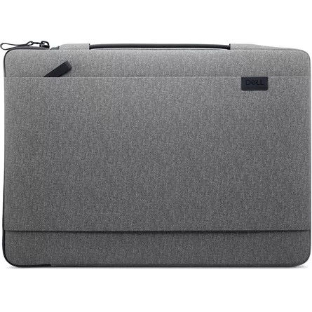 Dell EcoLoop Urban Sleeve 11-14" notebook poliészter tok szürke