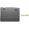 Dell EcoLoop Urban Sleeve 11-14" notebook poliészter tok szürke