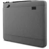 Dell EcoLoop Urban Sleeve 11-14" notebook poliészter tok szürke