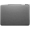 Dell EcoLoop Urban Sleeve 11-14" notebook poliészter tok szürke