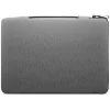 Dell EcoLoop Urban Sleeve 11-14" notebook poliészter tok szürke