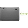 Dell EcoLoop Urban Sleeve CV4625 15-16" notebook poliészter tok szürke