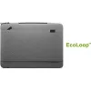 Dell EcoLoop Urban Sleeve CV4625 15-16" notebook poliészter tok szürke