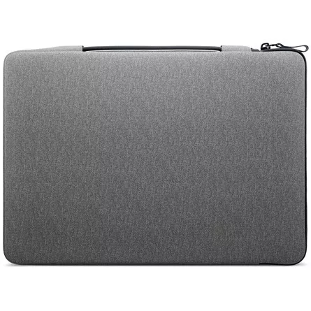 Dell EcoLoop Urban Sleeve CV4625 15-16" notebook poliészter tok szürke