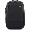 DELL SNP Dell Pro 14-16 Premium EcoLoop Briefcase - CP7625
