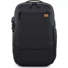 DELL SNP Dell Pro 14-16 Premium EcoLoop Briefcase - CP7625