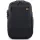 DELL SNP Dell Pro 14-16 Premium EcoLoop Briefcase - CP7625