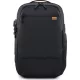 DELL SNP Dell Pro 14-16 Premium EcoLoop Briefcase - CP7625