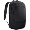 DELL SNP Dell Pro 14-16 Premium EcoLoop Briefcase - CP7625