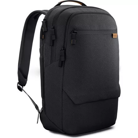 DELL SNP Dell Pro 14-16 Premium EcoLoop Briefcase - CP7625