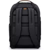 DELL SNP Dell Pro 14-16 Premium EcoLoop Briefcase - CP7625