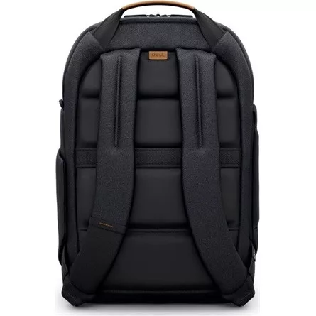 DELL SNP Dell Pro 14-16 Premium EcoLoop Briefcase - CP7625