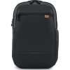Dell EcoLoop Premier Slim Backpack 14-16" notebook poliészter hátizsák fekete