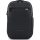 Dell EcoLoop Premier Slim Backpack 14-16" notebook poliészter hátizsák fekete