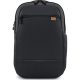 Dell EcoLoop Premier Slim Backpack 14-16" notebook poliészter hátizsák fekete
