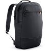 Dell EcoLoop Premier Slim Backpack 14-16" notebook poliészter hátizsák fekete