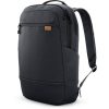 Dell EcoLoop Premier Slim Backpack 14-16" notebook poliészter hátizsák fekete