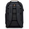 Dell EcoLoop Premier Slim Backpack 14-16" notebook poliészter hátizsák fekete